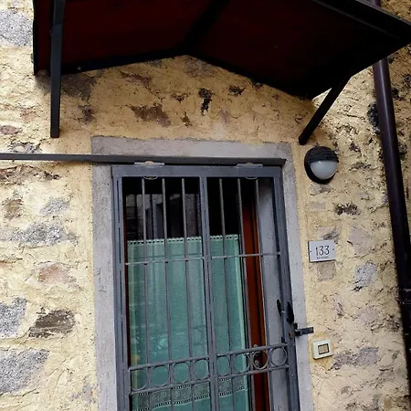 Nyaraló Vivere A Colori *